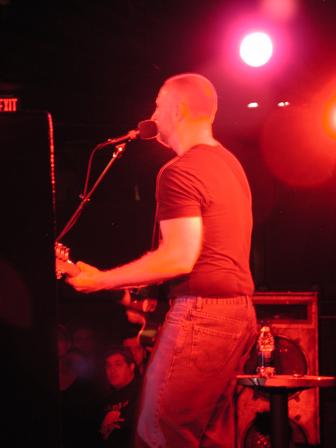 bob-mould-paradise-09