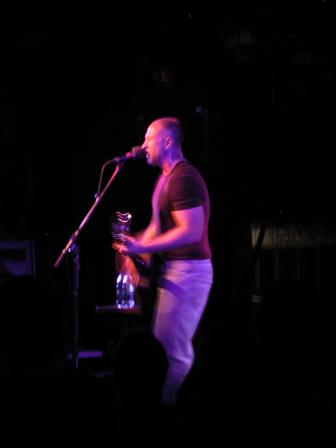bob-mould-paradise-41