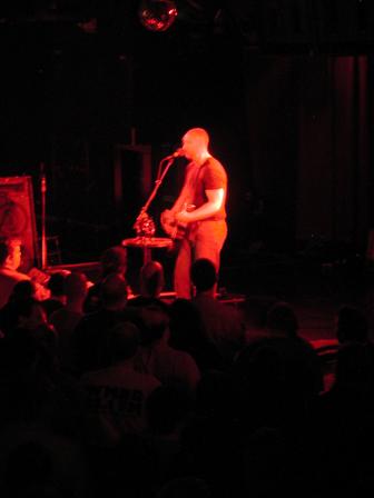 bob-mould-paradise-52