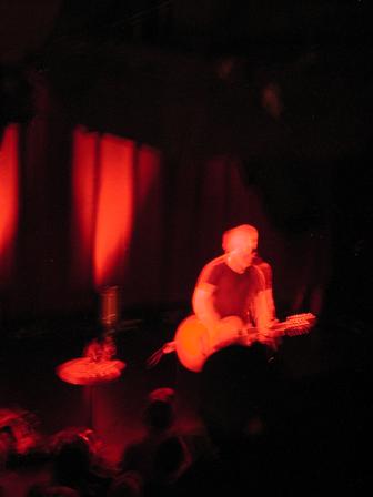 bob-mould-paradise-77