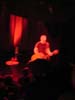 bob-mould-paradise-36