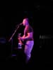 bob-mould-paradise-41