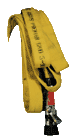 Fire Hose