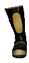 Fire Boot