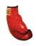 Boxing Glove
