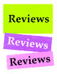 Reviews